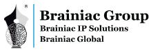 Patent Consultant India